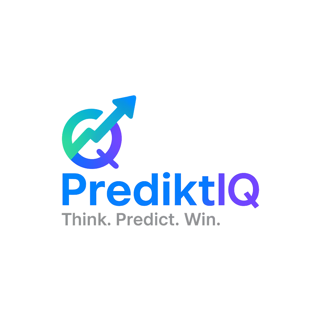 PrediktIQ